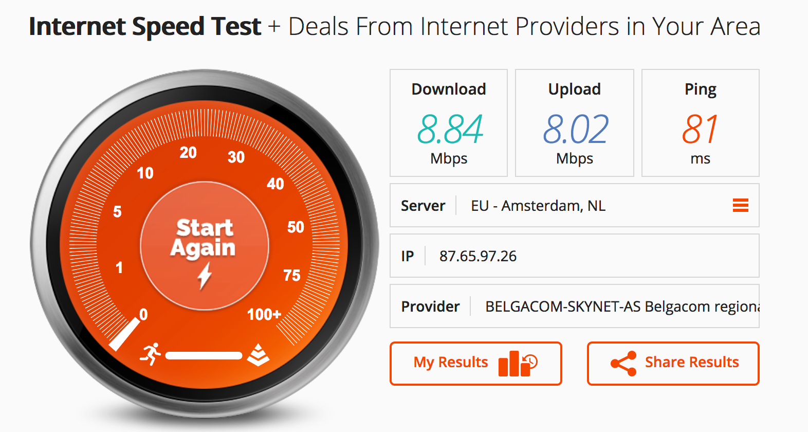 Скорость клика в секунду тест. Скорость интернета. Upload Mbps норма. Bandwidth. Скорость интернета в Сингапуре.